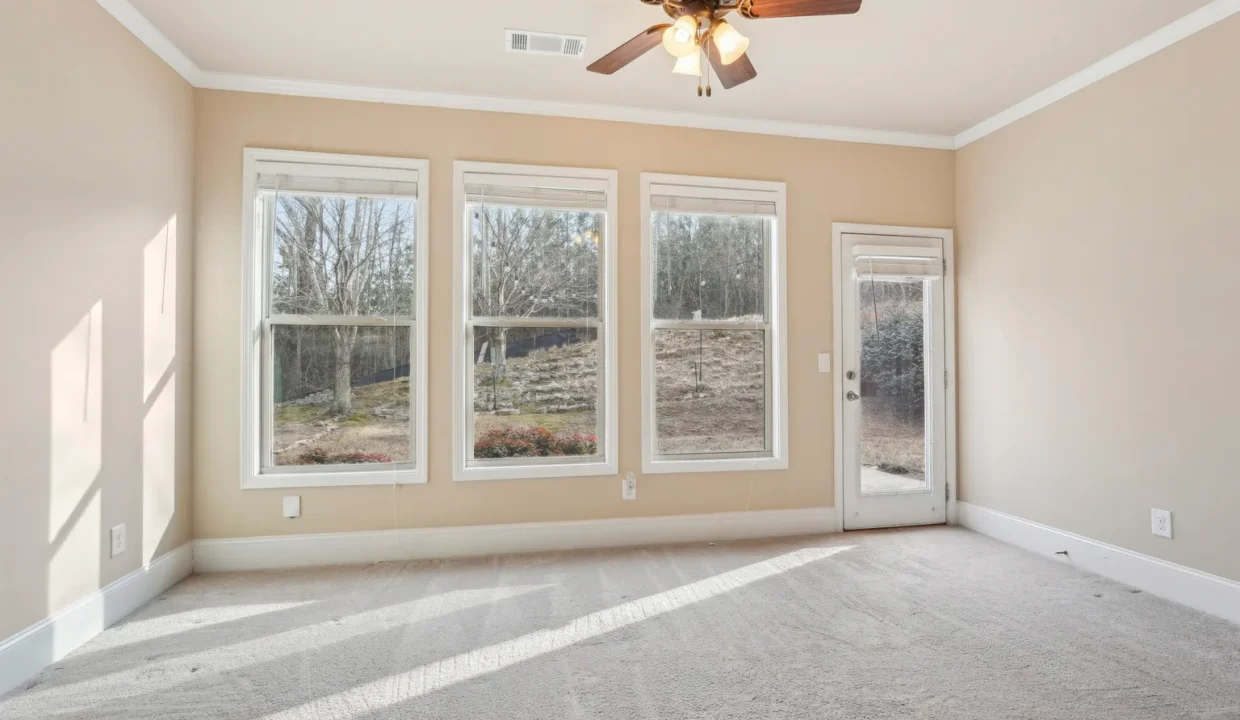 1c03cb203338685332aeecd1e88caab3-sc_1536_1024