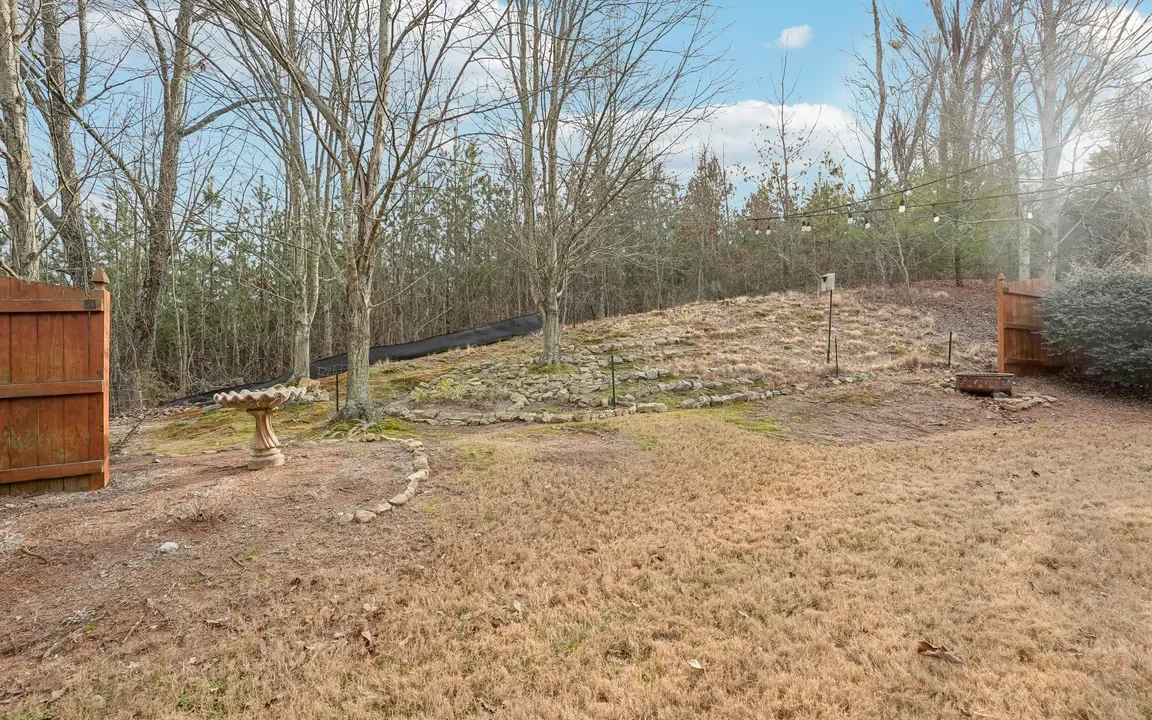 43c7573dc246c4c473386822216329c5-sc_1152_768