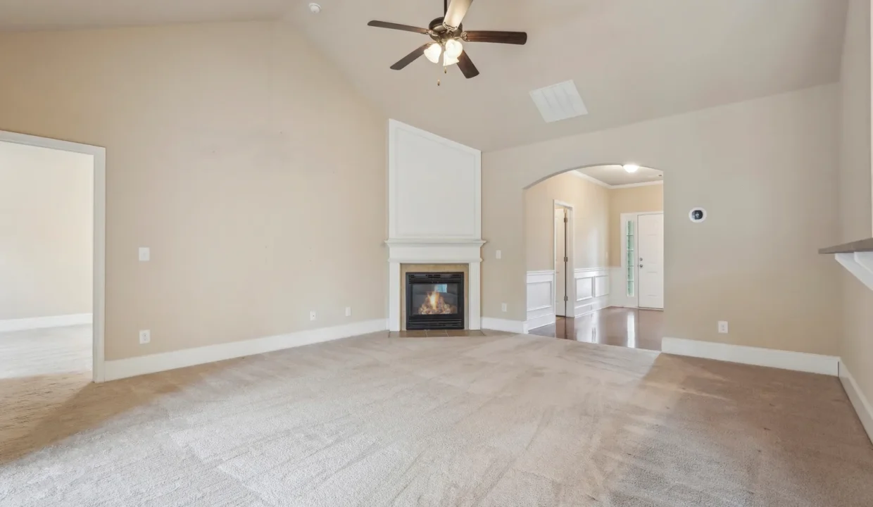 79de1d5c873fb511f6630d4775ab5f1d-sc_1536_1024