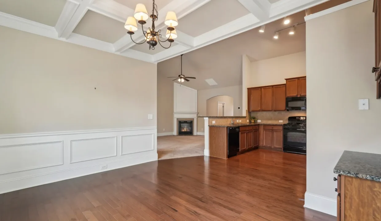 8b5165f6615ba31e95718e4abff96ddf-sc_1536_1024