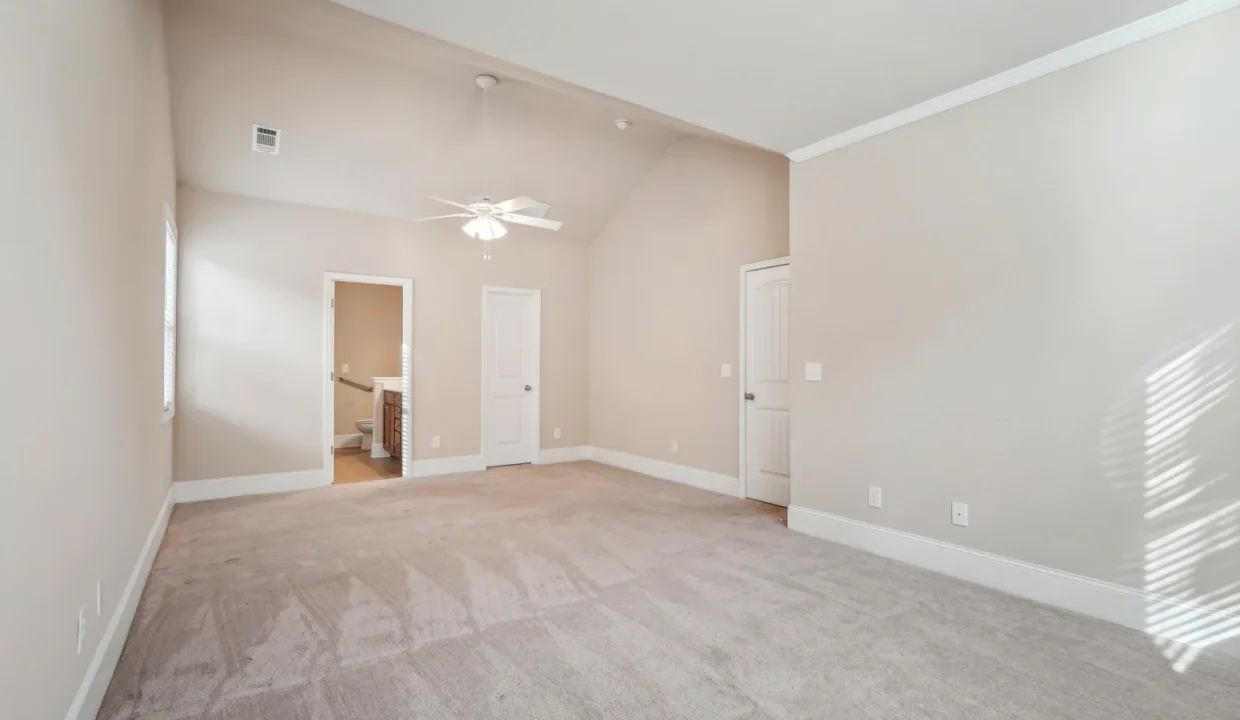 9de0a3bf550a3ca94ab317de30b6b5a7-sc_1536_1024