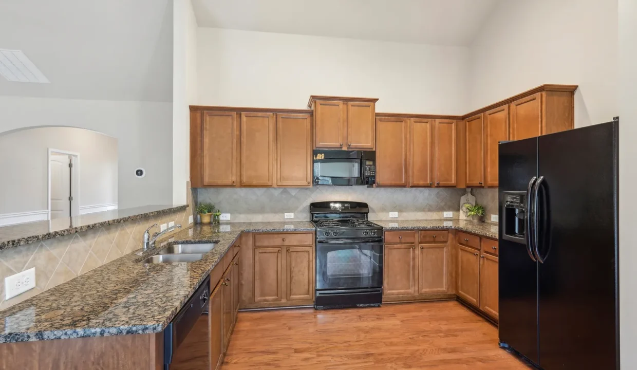 a3251994ee0cfbf2e026d7357a5b764e-sc_1536_1024